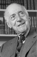 Maurice Tubiana, M.D. Maurice Tubiana, M.D.