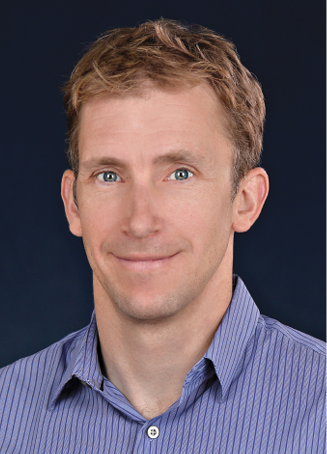 Matthew D.F. McInnes, M.D.