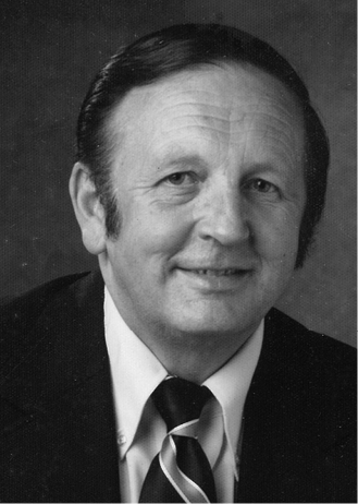 Alfred L. Weber, M.D.