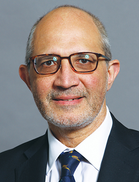 Sidhu Sidhu