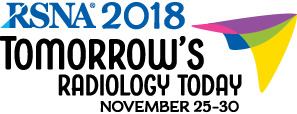 2018 logo 2018 logo