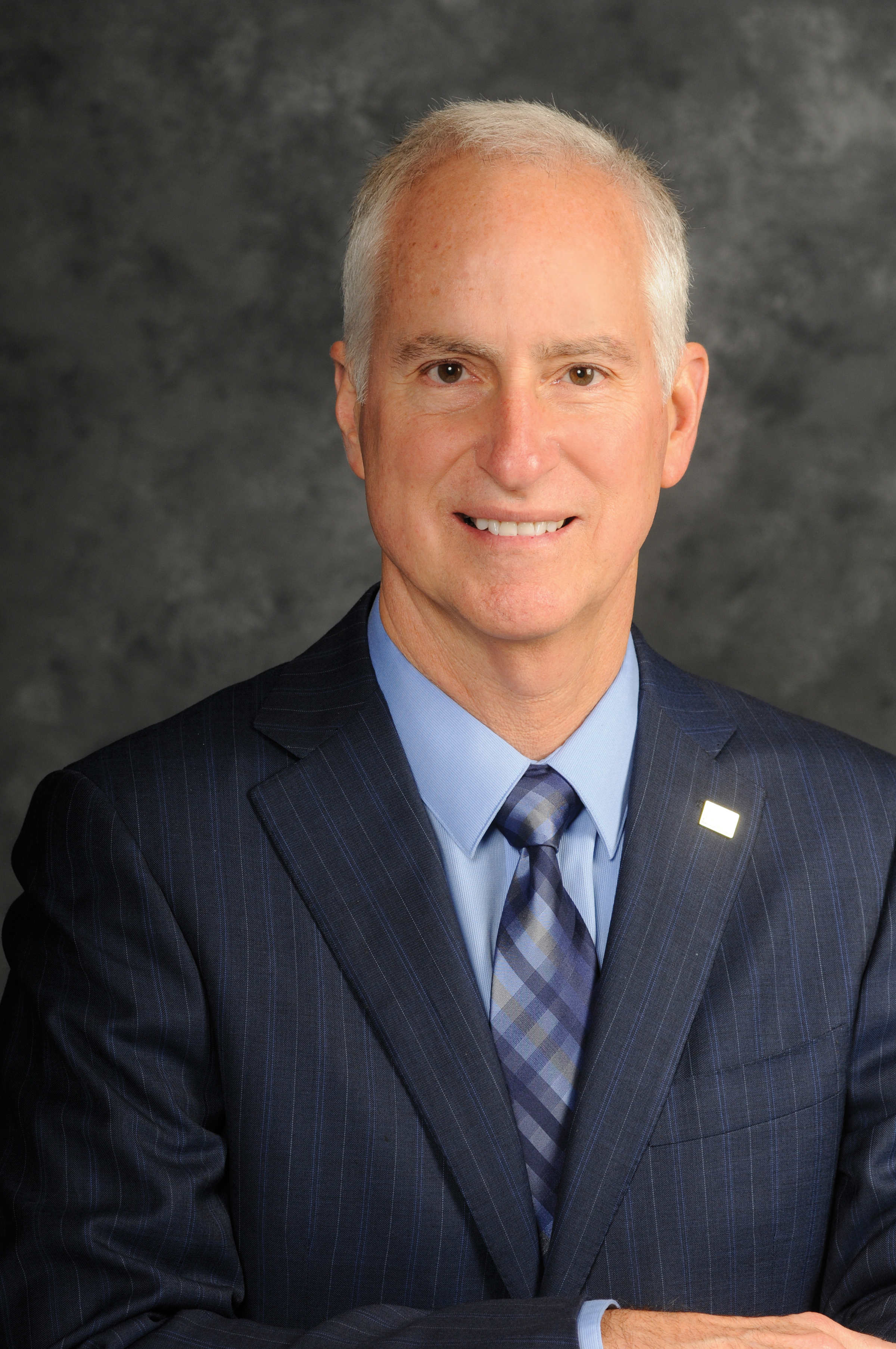 George S. Bisset III, M.D. George S. Bisset III, M.D.