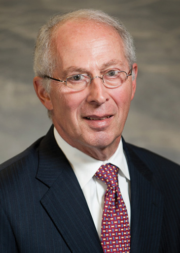 Harvey L. Neiman, M.D.