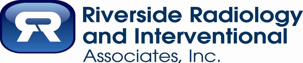 Riverside Radiology and Interventional Associates, Inc. Riverside Radiology and Interventional Associates, Inc.