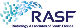 Radiology Associates of South Florida Radiology Associates of South Florida