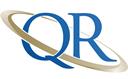 Quantum Radiology, P.C. Quantum Radiology, P.C.