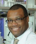 Derek Lamont West, MD Derek Lamont West, MD