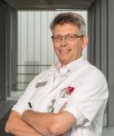 Mario Maas, MD, PhD Mario Maas, MD, PhD