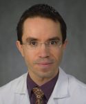 Eduardo Jose Mortani Barbosa, Jr, MD Eduardo Jose Mortani Barbosa, Jr, MD
