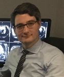 Alessandro Furlan, MD Alessandro Furlan, MD