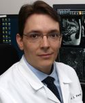 Andrei S. Purysko, MD Andrei S. Purysko, MD