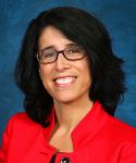 Sana D. Karam, MD, PHD Sana D. Karam, MD, PHD
