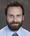 Adam Benjamin Prater, MD, PhD Adam Benjamin Prater, MD, PhD