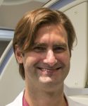 Steven Yevich, MD, MPH Steven Yevich, MD, MPH