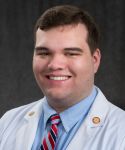 Travis R. Hallett, BA Travis R. Hallett, BA