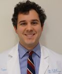 Elias Taylor Gunnell, MS, BS Elias Taylor Gunnell, MS, BS