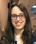 Rosalind Gerson, MSc Rosalind Gerson, MSc