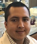 Jose Jose Viramontes, BS Jose Jose Viramontes, BS