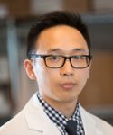 Daniel Kwon, MSc Daniel Kwon, MSc