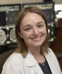 Anna Sophia McKenney, PhD, MPH Anna Sophia McKenney, PhD, MPH