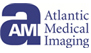 Atlantic Medical Imaging Atlantic Medical Imaging