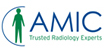 Advanced Medical Imaging Consultants, P.C. Advanced Medical Imaging Consultants, P.C.