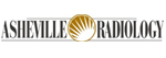 Asheville Radiology Associates, P.A. Asheville Radiology Associates, P.A.