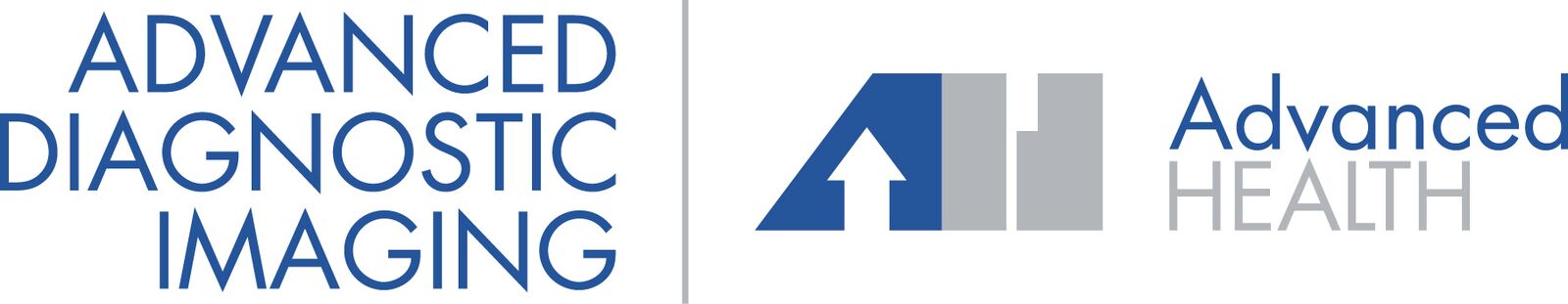 Advanced Diagnostic Imaging Advanced Diagnostic Imaging