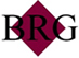 Birmingham Radiological Group Birmingham Radiological Group