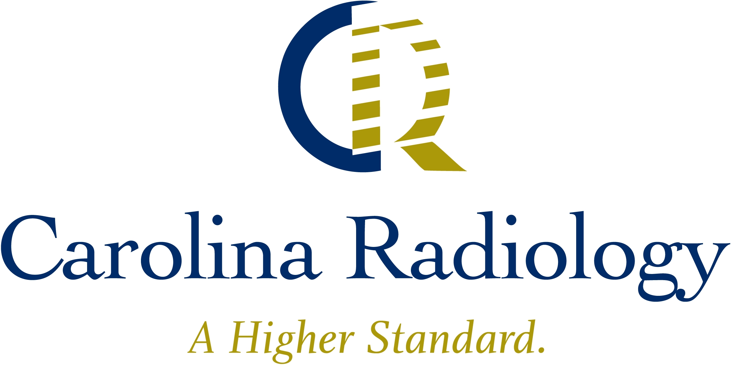 Carolina Radiology Carolina Radiology