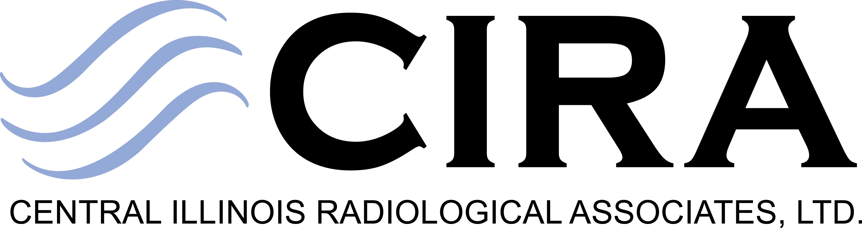Central Illinois Radiological Associates, Ltd. Central Illinois Radiological Associates, Ltd.