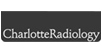 Charlotte Radiology Charlotte Radiology