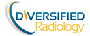 Diversified Radiology of Colorado, P.C. Diversified Radiology of Colorado, P.C.