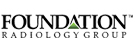 Foundation Radiology Group Foundation Radiology Group