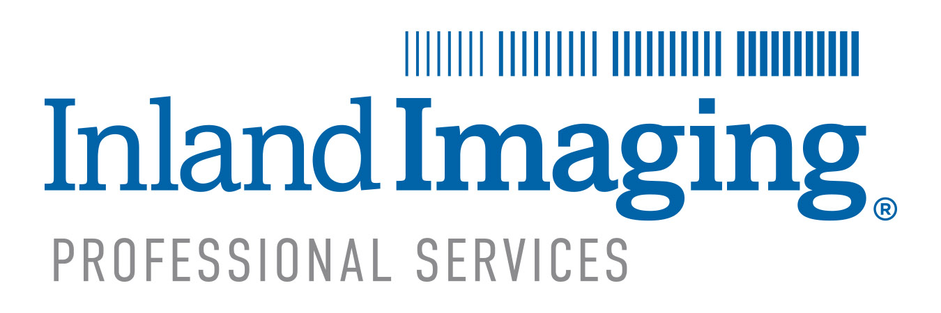 Inland Imaging Inland Imaging