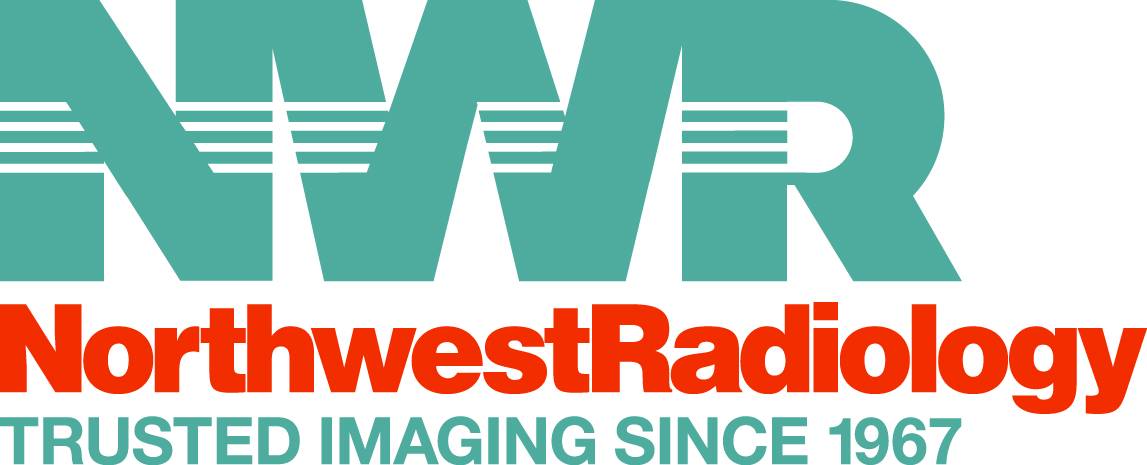 Northwest Radiology Network Northwest Radiology Network