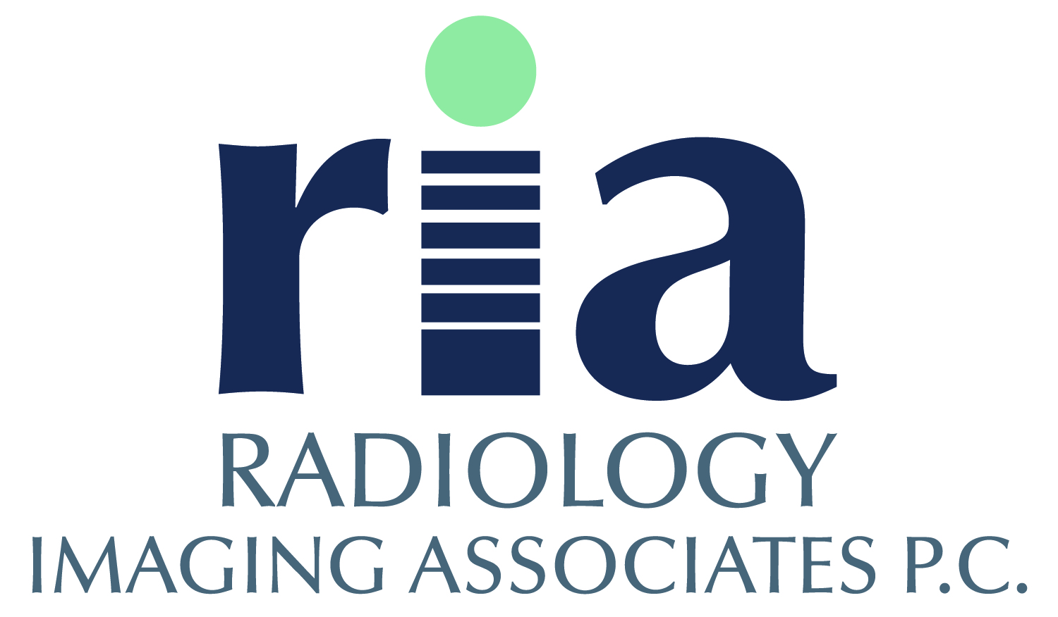Radiology Imaging Associates P.C. Radiology Imaging Associates P.C.