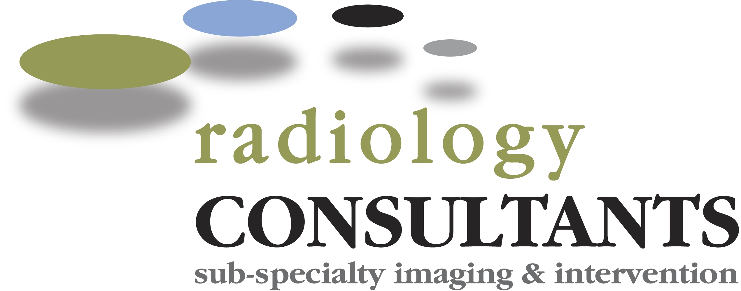 Radiology Consultants of Little Rock, P.A. Radiology Consultants of Little Rock, P.A.