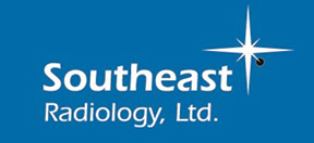 Southeast Radiology, Ltd. Southeast Radiology, Ltd.