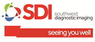 Southwest Diagnostic Imaging Southwest Diagnostic Imaging