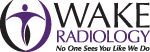 Wake Radiology Consultants, P.C. Wake Radiology Consultants, P.C.