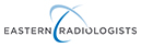 Eastern Radiologists Eastern Radiologists