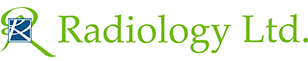 Radiology Ltd. Radiology Ltd.