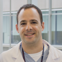 Terence Gade, MD, PhD Terence Gade, MD, PhD