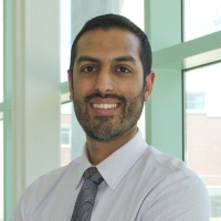 Manu S. Goyal, MD, MSc Manu S. Goyal, MD, MSc