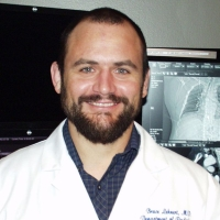 Bruce Lehnert, MD Bruce Lehnert, MD