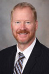 Bradley J. Erickson, MD, PhD Bradley J. Erickson, MD, PhD