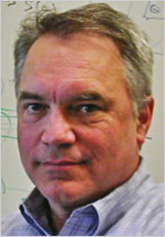 Paul Kinahan Paul Kinahan