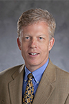 Timothy Turkington, PhD Timothy Turkington, PhD