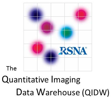 research papers on data mining and warehousing The topic of data mining in terms of national security raises many questions surrounding an individual s privacy thuraisingham 2007 posits that data. research papers on data mining and warehousing The topic of data mining in terms of national security raises many questions surrounding an individual s privacy thuraisingham 2007 posits that data.